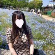 ヒメ日記 2025/05/05 18:38 投稿 星宮るん 聖リッチ女学園