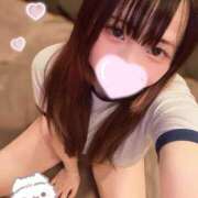 ヒメ日記 2025/05/30 09:18 投稿 星宮るん 聖リッチ女学園