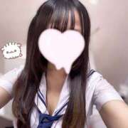 ヒメ日記 2025/06/12 15:58 投稿 星宮るん 聖リッチ女学園