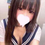 ヒメ日記 2025/06/13 19:23 投稿 星宮るん 聖リッチ女学園