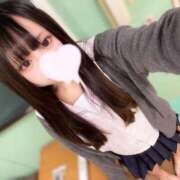 ヒメ日記 2025/06/16 09:53 投稿 星宮るん 聖リッチ女学園