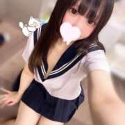 ヒメ日記 2025/06/22 21:51 投稿 星宮るん 聖リッチ女学園