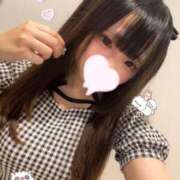 ヒメ日記 2025/07/13 15:18 投稿 星宮るん 聖リッチ女学園