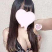 ヒメ日記 2025/10/07 09:48 投稿 星宮るん 聖リッチ女学園