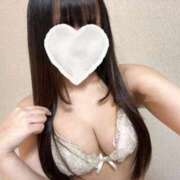 星宮るん いますよお🤡 聖リッチ女学園