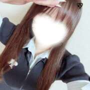 ヒメ日記 2026/06/13 18:10 投稿 星宮るん 聖リッチ女学園