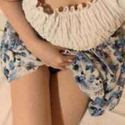 みきな しました 21世紀