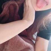 ヒメ日記 2025/03/22 13:39 投稿 三田　うあ ベルサイユの薔薇