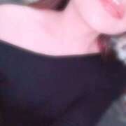 ヒメ日記 2025/03/22 15:39 投稿 三田　うあ ベルサイユの薔薇