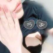 ヒメ日記 2025/04/01 19:09 投稿 三田　うあ ベルサイユの薔薇