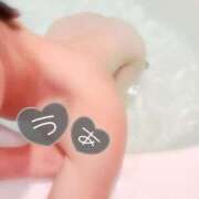 ヒメ日記 2025/04/04 15:49 投稿 三田　うあ ベルサイユの薔薇