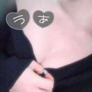 ヒメ日記 2025/04/05 10:09 投稿 三田　うあ ベルサイユの薔薇