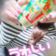 ヒメ日記 2025/04/05 13:29 投稿 三田　うあ ベルサイユの薔薇