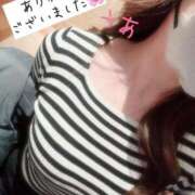 ヒメ日記 2025/04/05 14:09 投稿 三田　うあ ベルサイユの薔薇