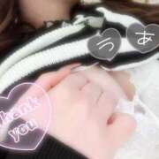 ヒメ日記 2025/04/08 12:29 投稿 三田　うあ ベルサイユの薔薇