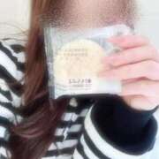 ヒメ日記 2025/04/08 13:49 投稿 三田　うあ ベルサイユの薔薇