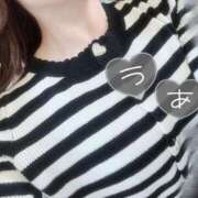 ヒメ日記 2025/04/08 13:59 投稿 三田　うあ ベルサイユの薔薇