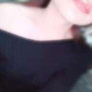 ヒメ日記 2025/04/11 18:19 投稿 三田　うあ ベルサイユの薔薇