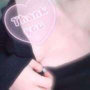 ヒメ日記 2025/04/16 20:49 投稿 三田　うあ ベルサイユの薔薇