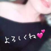 ヒメ日記 2025/04/17 10:29 投稿 三田　うあ ベルサイユの薔薇