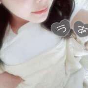 ヒメ日記 2025/04/29 18:49 投稿 三田　うあ ベルサイユの薔薇