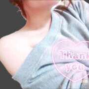 ヒメ日記 2025/04/30 18:49 投稿 三田　うあ ベルサイユの薔薇