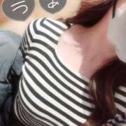 ヒメ日記 2025/05/01 09:39 投稿 三田　うあ ベルサイユの薔薇