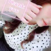 ヒメ日記 2025/05/05 12:29 投稿 三田　うあ ベルサイユの薔薇