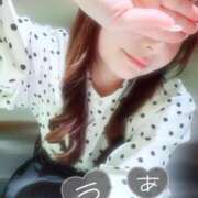 ヒメ日記 2025/05/05 15:39 投稿 三田　うあ ベルサイユの薔薇