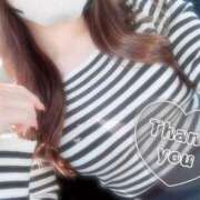 ヒメ日記 2025/05/10 18:09 投稿 三田　うあ ベルサイユの薔薇