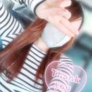 ヒメ日記 2025/05/13 19:49 投稿 三田　うあ ベルサイユの薔薇