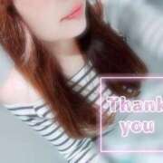 ヒメ日記 2025/05/13 19:59 投稿 三田　うあ ベルサイユの薔薇