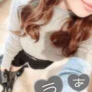 ヒメ日記 2025/05/29 18:39 投稿 三田　うあ ベルサイユの薔薇