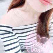 ヒメ日記 2025/05/31 18:59 投稿 三田　うあ ベルサイユの薔薇