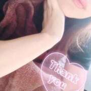 ヒメ日記 2025/06/02 18:59 投稿 三田　うあ ベルサイユの薔薇