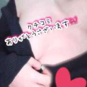 ヒメ日記 2025/06/03 20:19 投稿 三田　うあ ベルサイユの薔薇