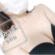 ヒメ日記 2025/06/07 14:09 投稿 三田　うあ ベルサイユの薔薇