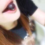 ヒメ日記 2025/06/14 10:39 投稿 三田　うあ ベルサイユの薔薇