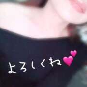 ヒメ日記 2025/07/05 12:59 投稿 三田　うあ ベルサイユの薔薇