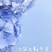 ヒメ日記 2025/07/18 17:43 投稿 三田　うあ ベルサイユの薔薇