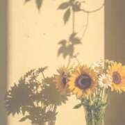 ヒメ日記 2025/08/02 10:49 投稿 三田　うあ ベルサイユの薔薇