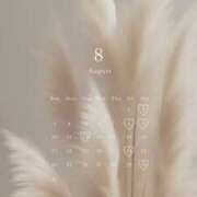 ヒメ日記 2025/08/07 06:39 投稿 三田　うあ ベルサイユの薔薇