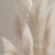 ヒメ日記 2025/08/26 09:22 投稿 三田　うあ ベルサイユの薔薇