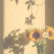 ヒメ日記 2025/08/29 09:03 投稿 三田　うあ ベルサイユの薔薇