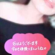 ヒメ日記 2025/09/09 09:42 投稿 三田　うあ ベルサイユの薔薇