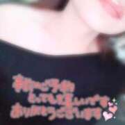 ヒメ日記 2025/09/20 10:02 投稿 三田　うあ ベルサイユの薔薇