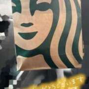 ヒメ日記 2025/09/20 17:32 投稿 三田　うあ ベルサイユの薔薇