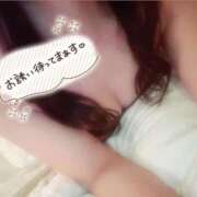 ヒメ日記 2025/09/22 20:42 投稿 三田　うあ ベルサイユの薔薇