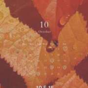 ヒメ日記 2025/09/29 16:52 投稿 三田　うあ ベルサイユの薔薇