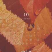 ヒメ日記 2025/10/03 17:02 投稿 三田　うあ ベルサイユの薔薇